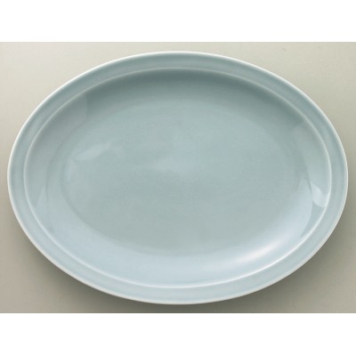 Collection of Chinese Plates 60220
