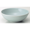 Collection of Chinese Plates 60221