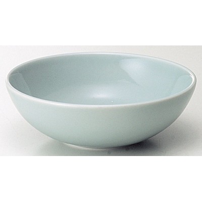 Collection of Chinese Plates 60221