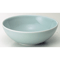Collection of Chinese Plates 60222