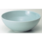 Collection of Chinese Plates 60223