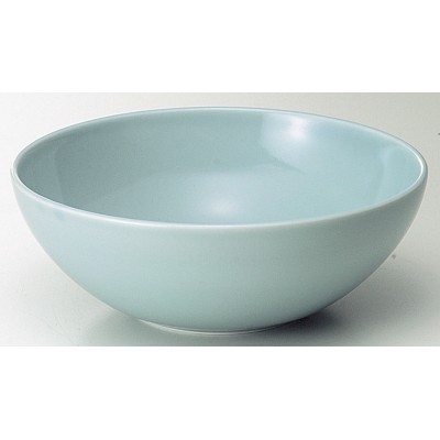 Collection of Chinese Plates 60223