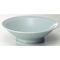 Collection of Chinese Plates 60224