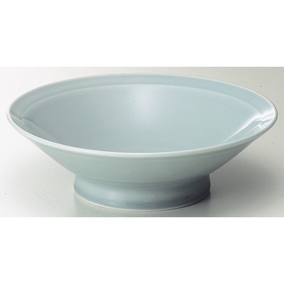 Collection of Chinese Plates 60224