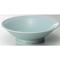 Collection of Chinese Plates 60225