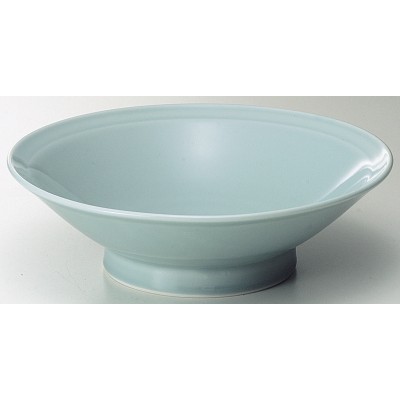 Collection of Chinese Plates 60225