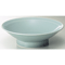 Collection of Chinese Plates 60226