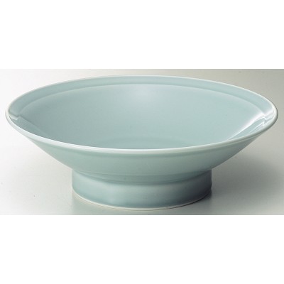 Collection of Chinese Plates 60226