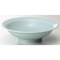 Collection of Chinese Plates 60227