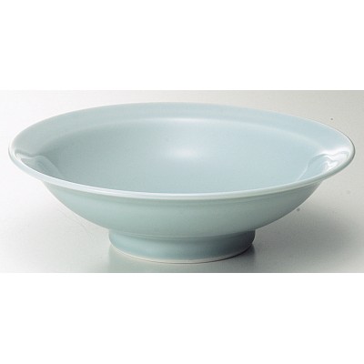 Collection of Chinese Plates 60227