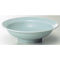 Collection of Chinese Plates 60228