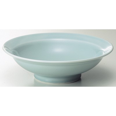 Collection of Chinese Plates 60228