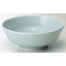 Collection of Chinese Plates 60229