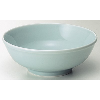 Collection of Chinese Plates 60229