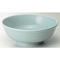 Collection of Chinese Plates 60230