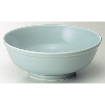 Collection of Chinese Plates 60230