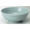Collection of Chinese Plates 60231