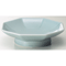 Collection of Chinese Plates 60232