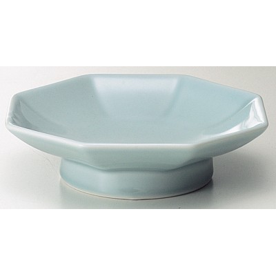 Collection of Chinese Plates 60232