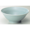 Collection of Chinese Plates 60233