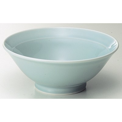 Collection of Chinese Plates 60233
