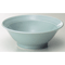 Collection of Chinese Plates 60234