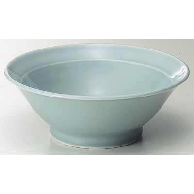Collection of Chinese Plates 60234