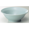Collection of Chinese Plates 60235