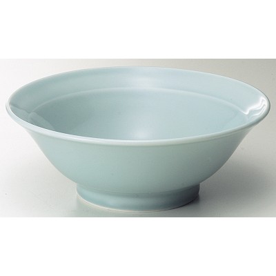 Collection of Chinese Plates 60235