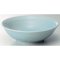 Collection of Chinese Plates 60236