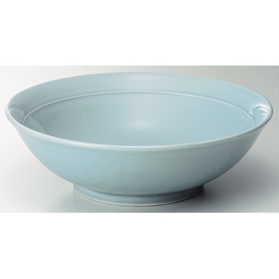 Collection of Chinese Plates 60236