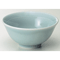 Collection of Chinese Plates 60237
