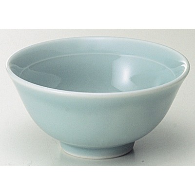 Collection of Chinese Plates 60237