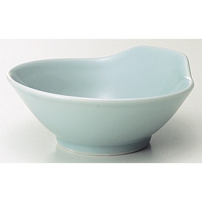 Collection of Chinese Plates 60238