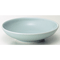 Collection of Chinese Plates 60239