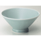Collection of Chinese Plates 60240
