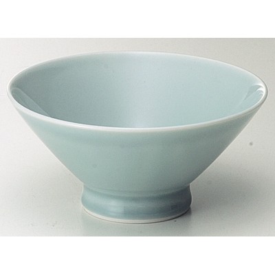 Collection of Chinese Plates 60240