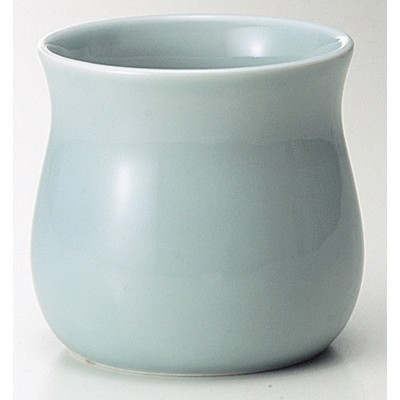 Collection of Chinese Plates 60241