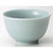 Collection of Chinese Plates 60243