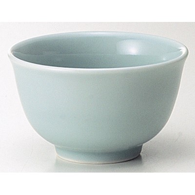 Collection of Chinese Plates 60243