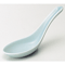 Collection of Chinese Plates 60246