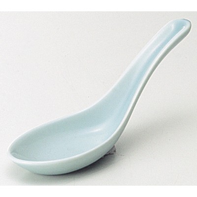 Collection of Chinese Plates 60246