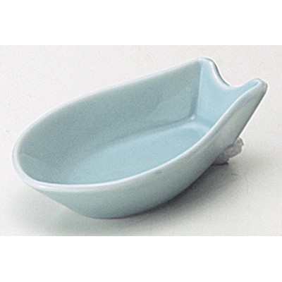 Collection of Chinese Plates 60247