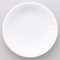Collection of Chinese Plates 60303