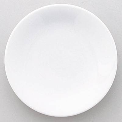 Collection of Chinese Plates 60303