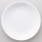 Collection of Chinese Plates 60304