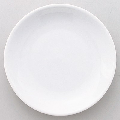 Collection of Chinese Plates 60304
