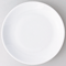 Collection of Chinese Plates 60305
