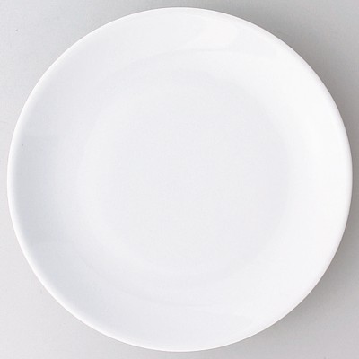 Collection of Chinese Plates 60305