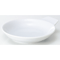 Collection of Chinese Plates 60306
